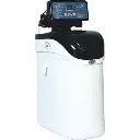 ORG Water Softener 10A_3.webp