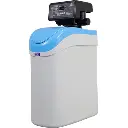 ORG Water Softener 10A_2.webp