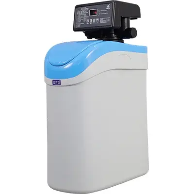 ORG Water Softener 10_4.webp