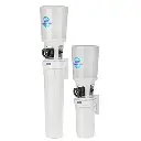 ORG Water Softener Mini Pro_1.webp