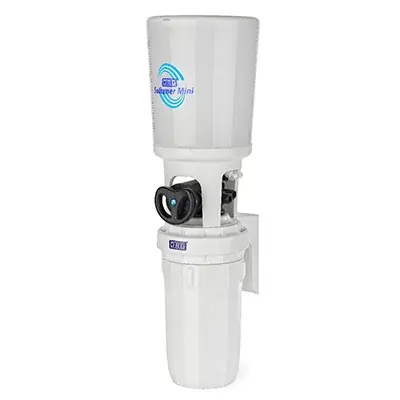 ORG Water Softener Mini Pro_3.webp
