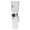 ORG Water Softener Mini Pro_3.webp