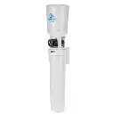 ORG Water Softener Mini Pro_2.webp
