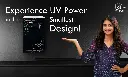 zerob-uv-lite-3.webp