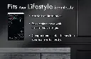 zerob-uv-lite-2.webp