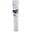 ORG Softener Mini 