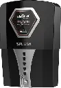 Blueshell RO Water Purifier for Home