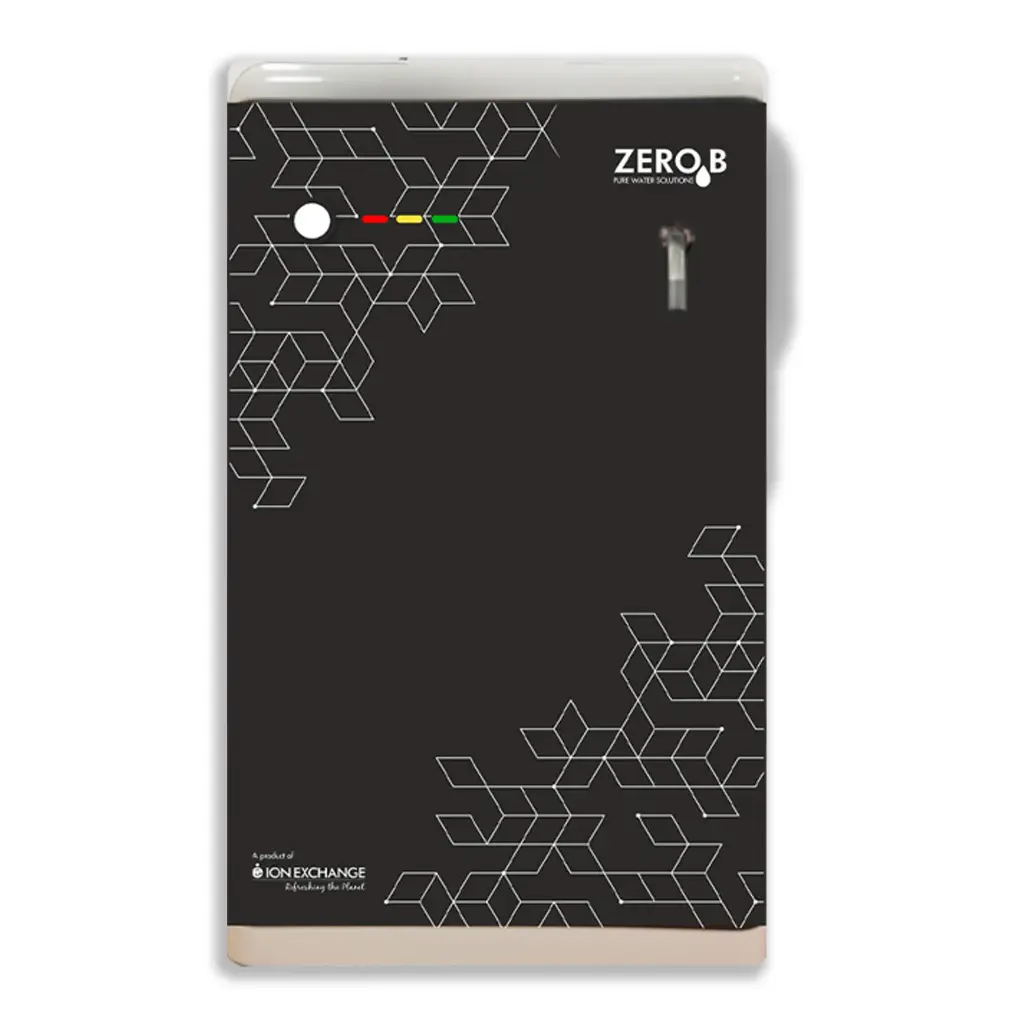 ZeroB UV Lite 