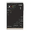 ZeroB UV Lite 