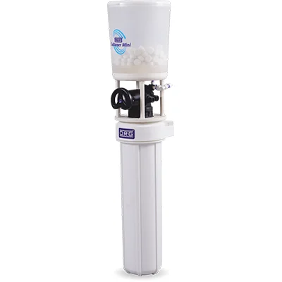 ORG Softener Mini 