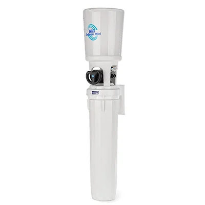 ORG Water Softener Mini Pro / Nano Pro 
