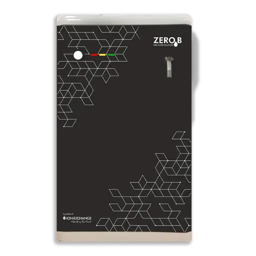 ZeroB UV Lite 